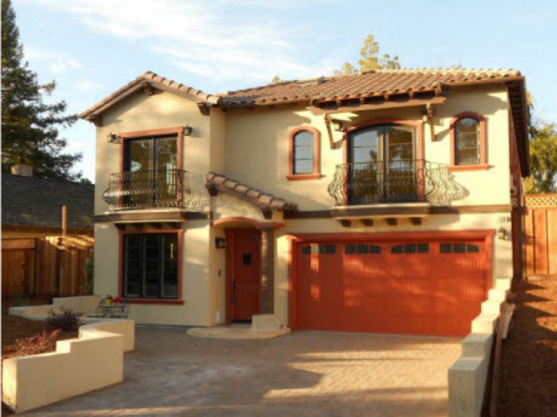 How Much Is The Average House In Redwood City How Much Is The Average House In Redwood City