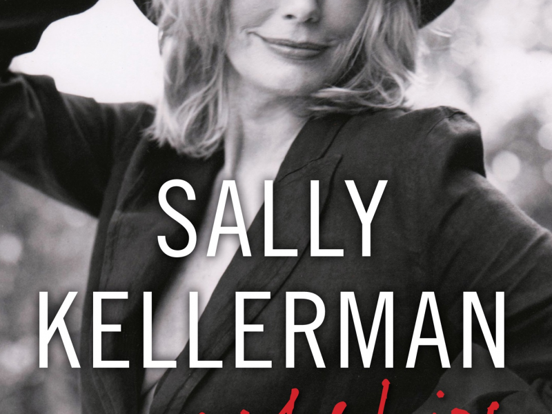 Actress Sally Kellerman in Person at CAC - Northport, NY Patch