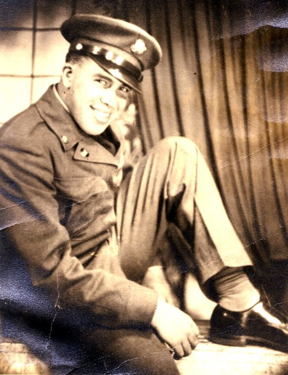 Glen Cove Obituaries Glen Cove, NY Patch