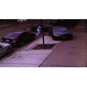 Chicago Realtor Sues Over Negative 'Road Rage' Video