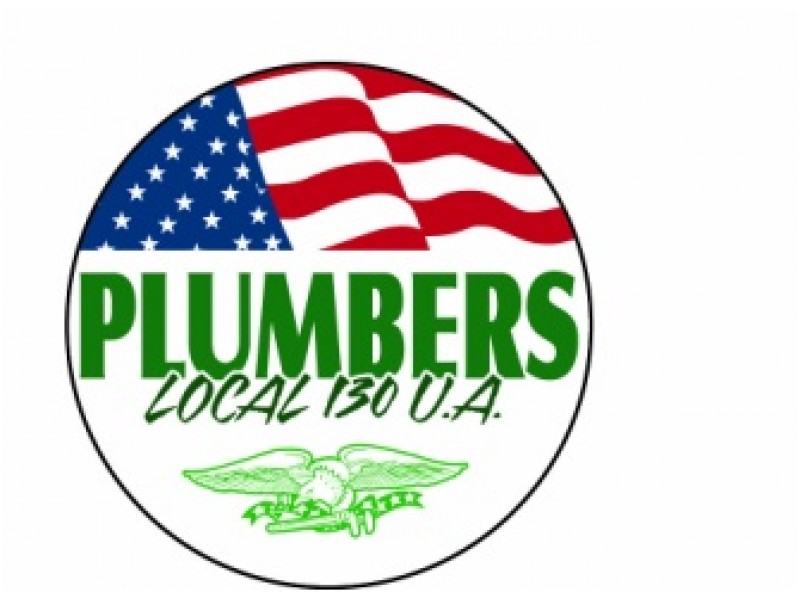 Plumbers Apprenticeship Program Chicago