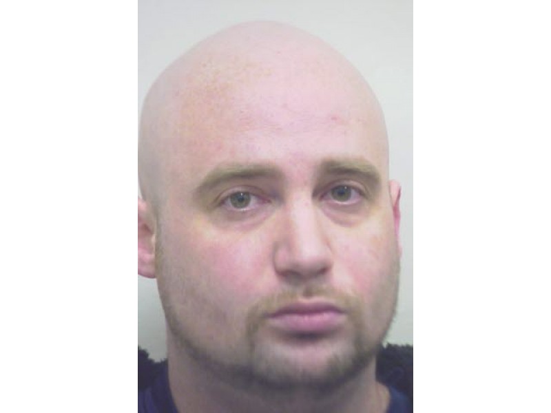 desperate house wives sex state of illinois sex offender registry