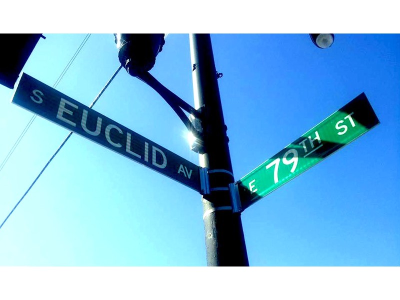 South Side Entrepreneur Cooks Way Out of Street Life at Chi-Raq Cuisines - Patch.com