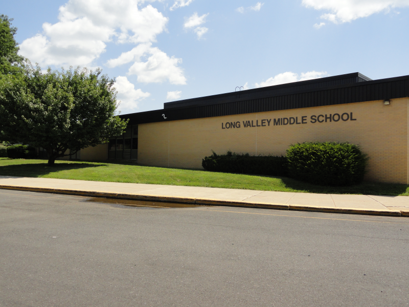Middle Schoolers Take Honors Into Summer Break Long Valley NJ Patch