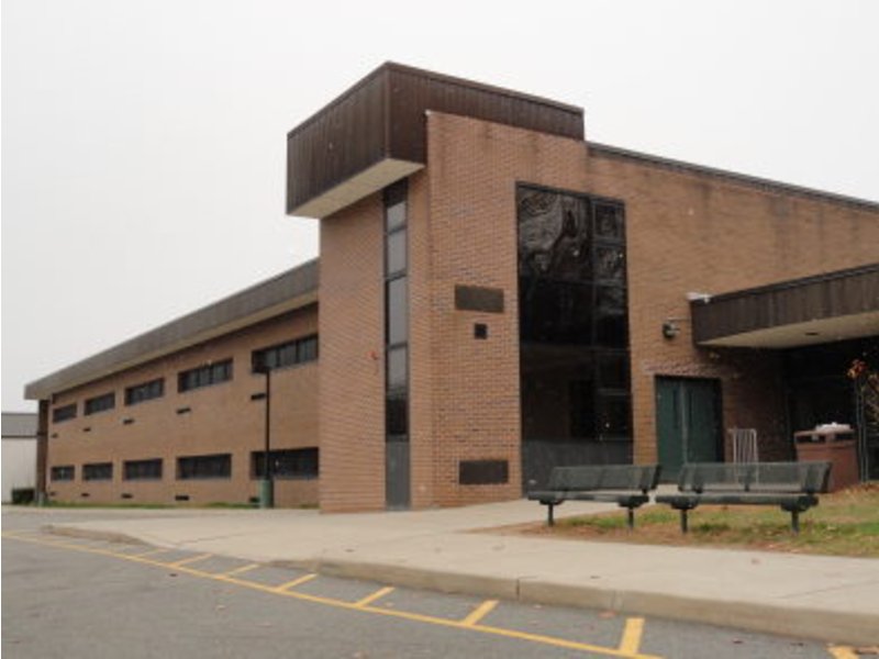 Kinnelon Named No. 20 Public High School in New Jersey Tri, NJ Patch