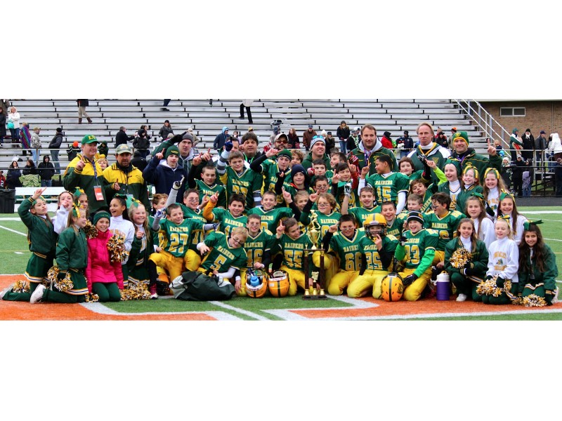 Download free software The Long Valley Patch