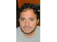 Pastor Faked Own Assault, Blamed Muslims: Prosecutor