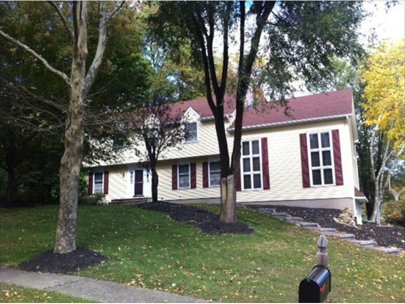 Download free software The Long Valley Patch