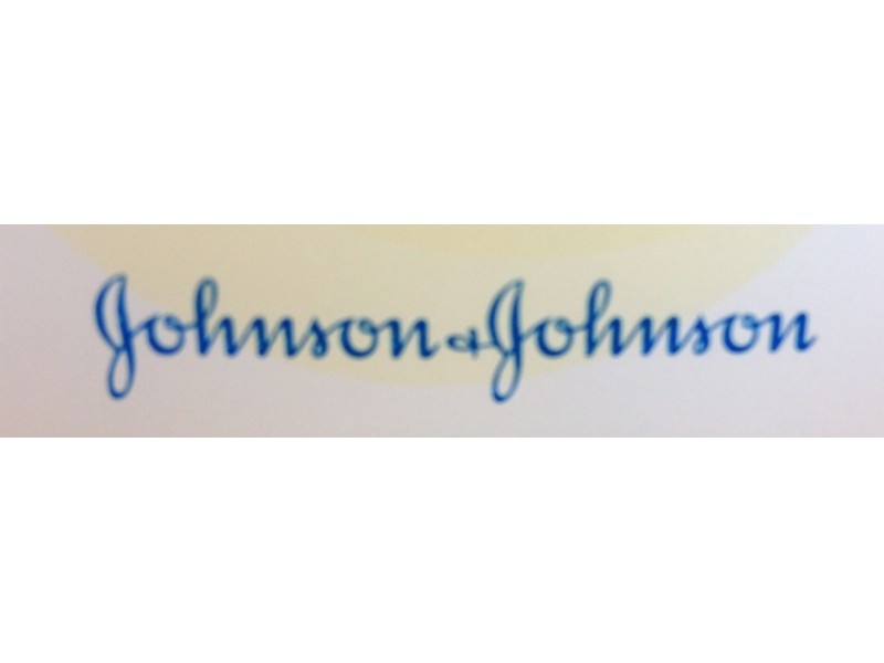 Johnson & Johnson Layoffs 2024 Tandy Florence