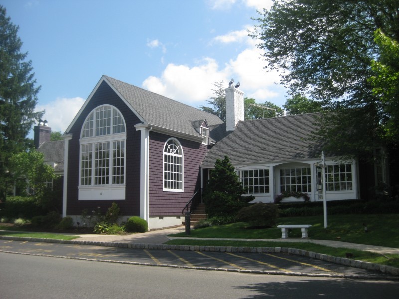 Chatham Restaurant Named Among Most Expensive Dining Options In N.J. Chatham, NJ Patch