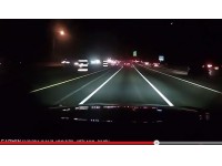 WATCH: Meteor Flies Over Morris County Monday Night