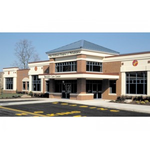 Police Escort Critically Ill Boy to Transplant Surgery When Helicopter Can't Fly