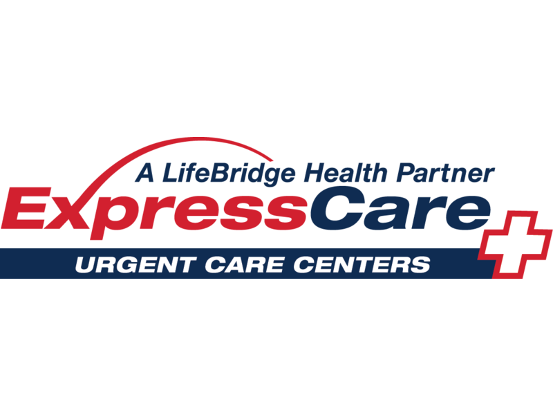 ExpressCare, a LifeBridge Health Partner, Set to Open Two&hellip;