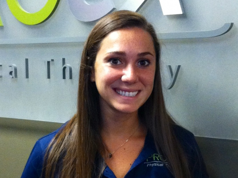 bodily therapy board prep a profession in pediatric bodily therapy