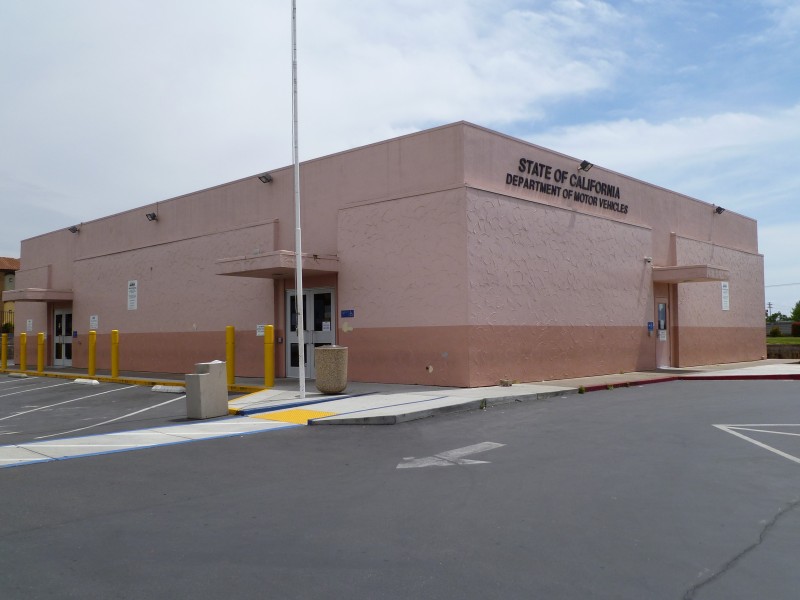 Sep 28, - Find dozens of summer jobs in Roseville, CA! Apply today and get hired quickly. Match made every 3 minutes - Don't miss out!