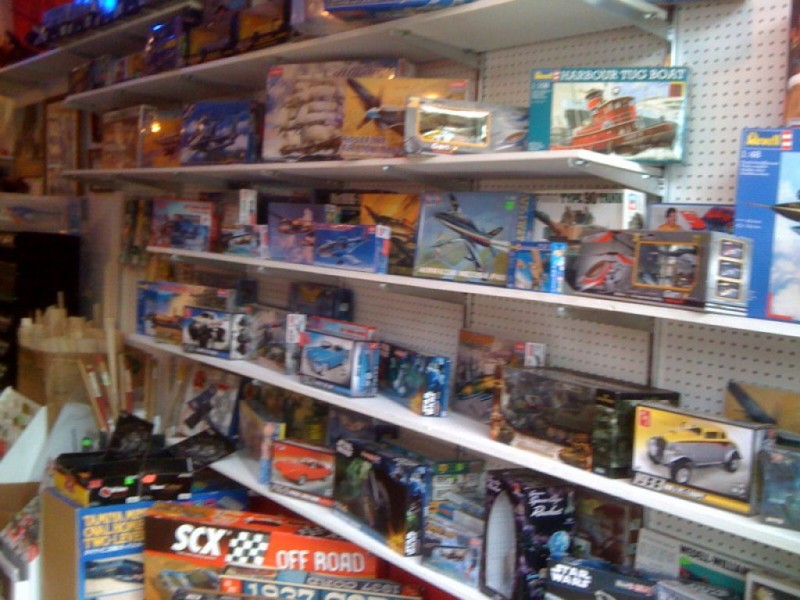business of the week dauth hobbies san anselmo ca patch business of the week dauth hobbies san anselmo ca patch