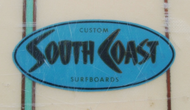 south coast surf shop ob