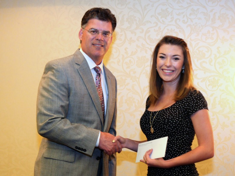dream deferred scholarship essay contest dream deferred scholarship essay contest