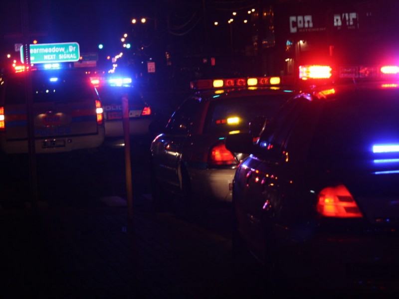 Pedestrian Killed by Car on Hempstead Turnpike Patch