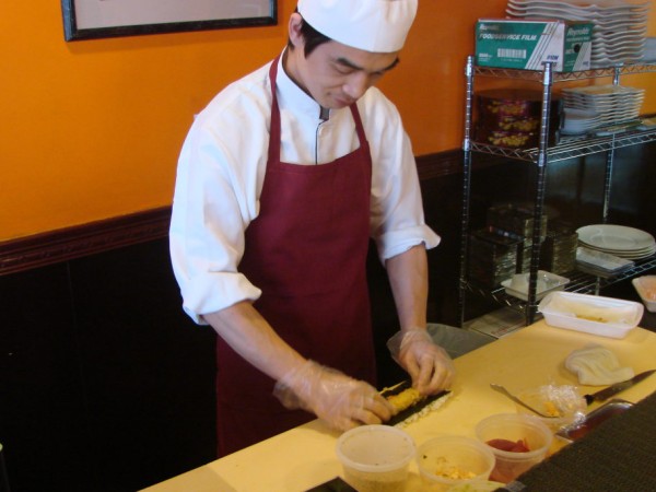 New Kitchen Chinese Restaurant Cedar Grove Nj New Kitchen Chinese Restaurant Cedar Grove Nj
