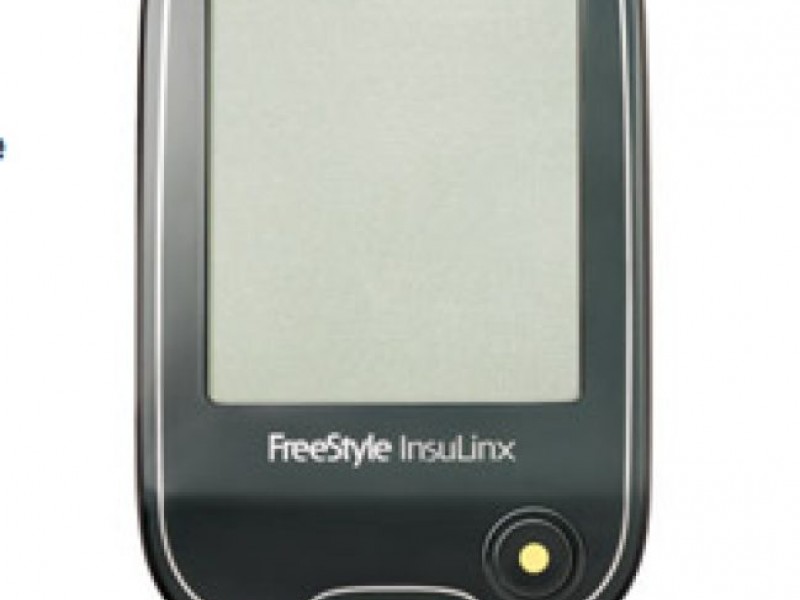Abbott Labs Recalls Blood Glucose Meters Skokie, IL Patch