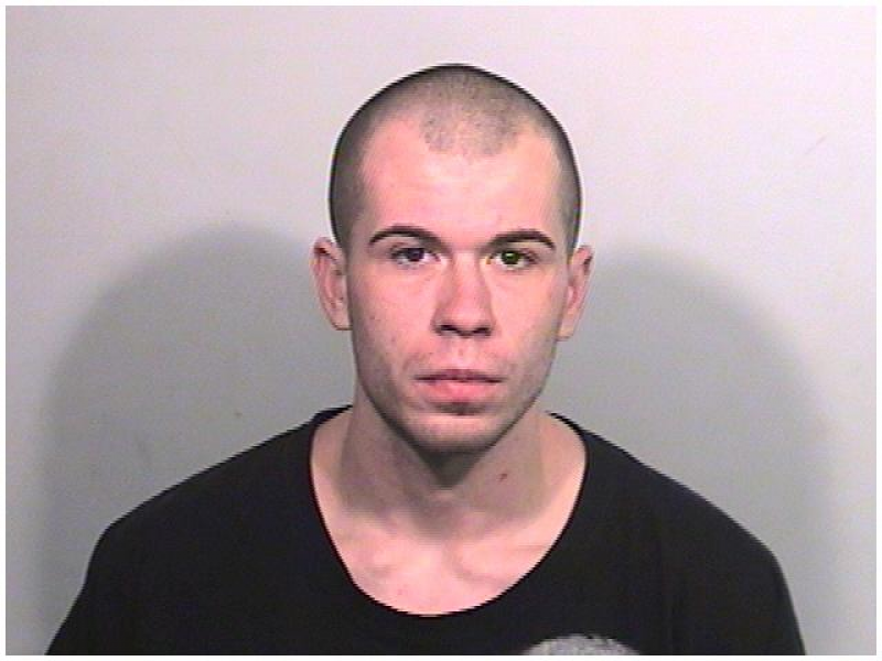 Nationwide Craigslist Search >> Craigslist Drug Bust Results in Felony Charges for Two Men ... Nationwide Craigslist Search >> Craigslist Drug Bust Results in Felony Charges for Two Men ...