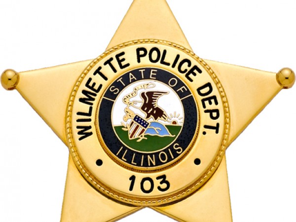 nice police prostituée