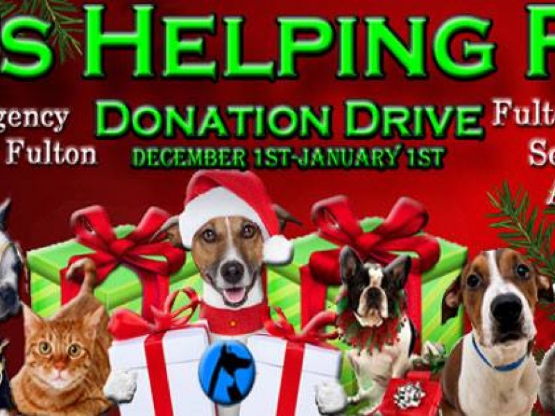 Pets Helping Pets Donation Drive Roswell, GA Patch