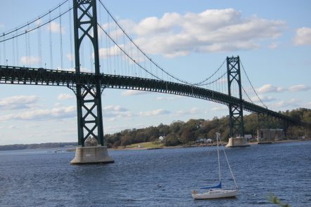 woman bridge hope portsmouth officer mt jumping prevents patch off grabbed police who