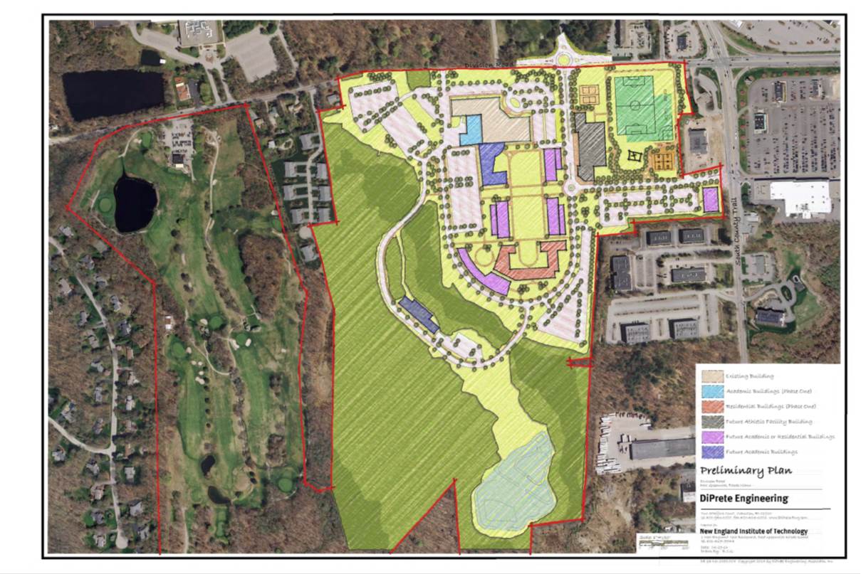 neit-unveils-120m-eg-campus-expansion-plans-east-greenwich-ri-patch