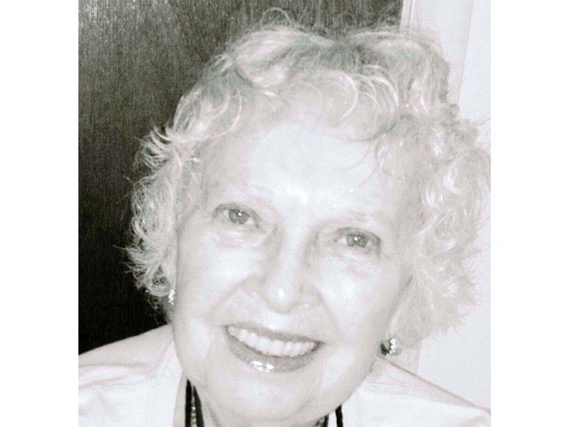 Alice Lowe desktop Wallpapers