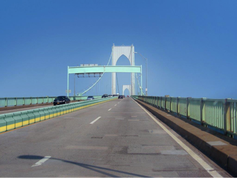 201503550068d55d77b.png