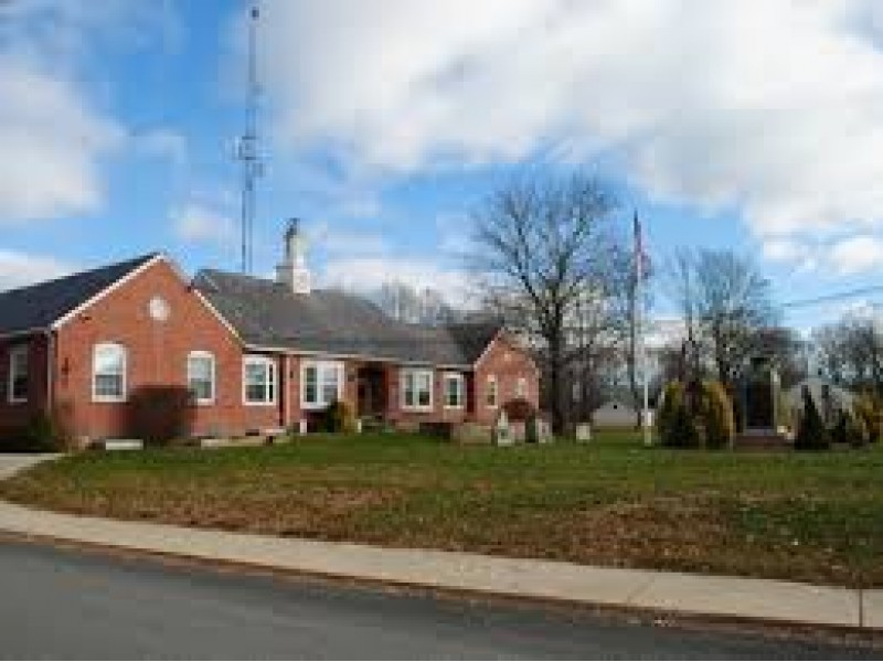 Personals in coventry rhode island Classifieds, Warwick Beacon