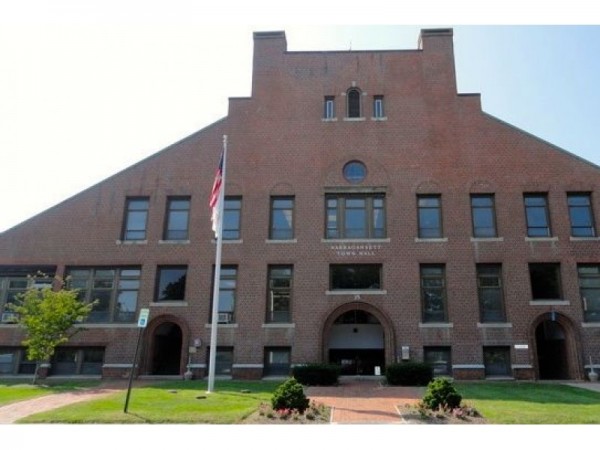 Coventry Rhode Island Short Term Rentals Coventry Rhode Island Short Term Rentals