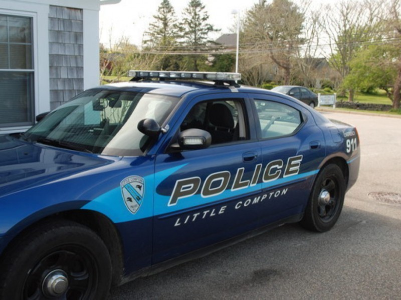 compton police department compton police department