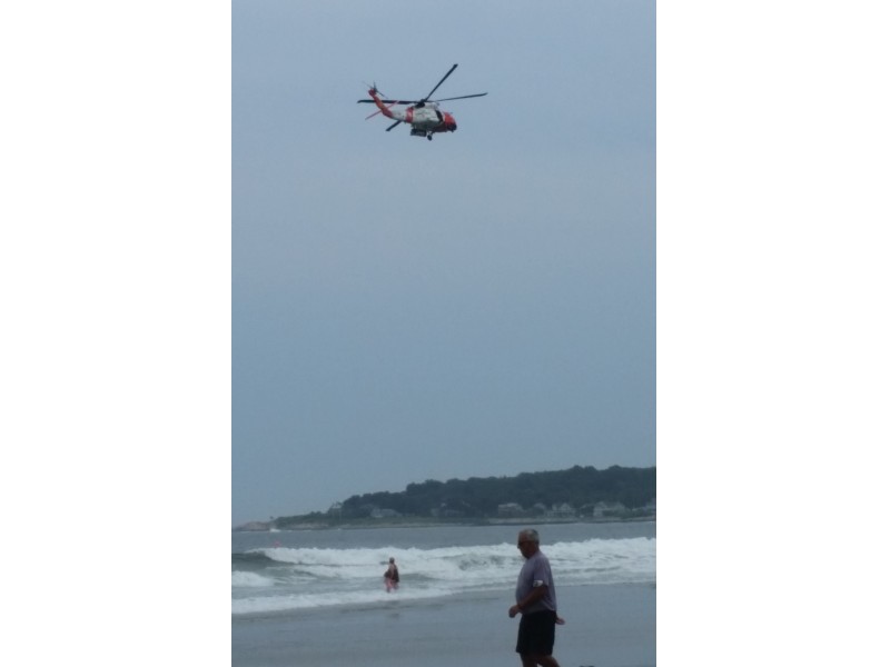 rhode island cranston search missing offender rhode island cranston search missing offender