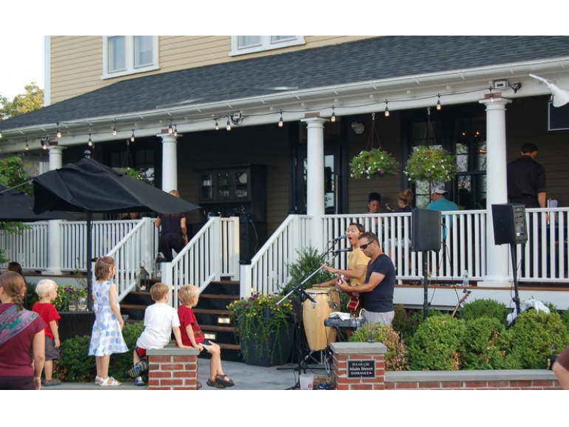 Swingers in east greenwich ri