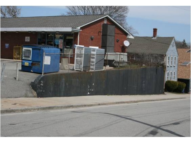 East Greenwich Rhode Island Town Officials East Greenwich Rhode Island Town Officials