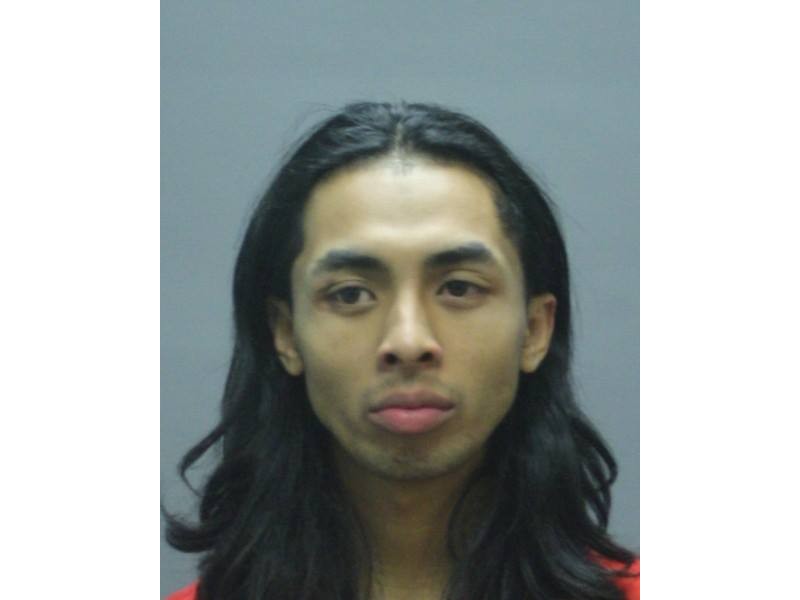 Driver in Fatal Woonsocket Crash Charged with DUI, Death Resulting Woonsocket, RI Patch