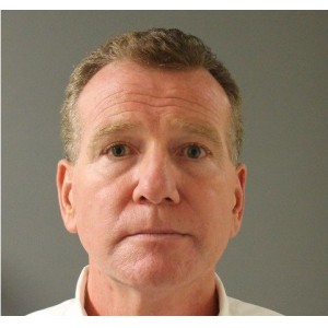 Saunderstown Man Accused of Touching Children at Polo Match in Portsmouth Found Not Guilty