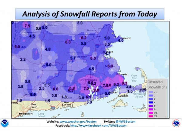 Bristol Rhode Island Average Weather Bristol Rhode Island Average Weather