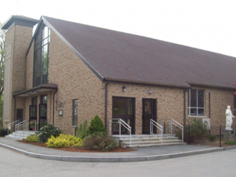 Elderly Man Hit By Car Has Died; Police Still Investigating Accident