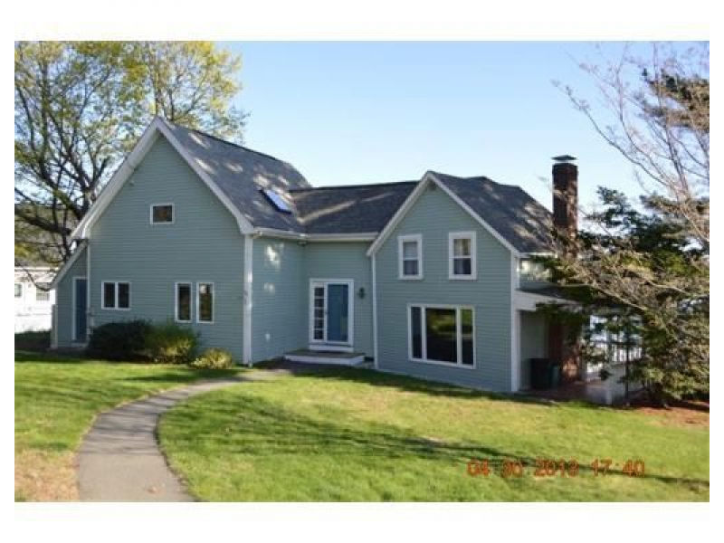 Recently Sold Choate Farm Homes Sell for 700K Plus Danvers, MA Patch