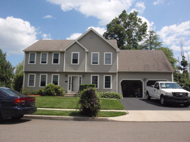 Milford Property Transfers Milford, CT Patch