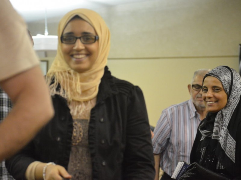 middletown township muslim The latest tweets from middletown, nj (@middletownnj) official account for township of middletown, nj middletown, nj. middletown township muslim The latest tweets from middletown, nj (@middletownnj) official account for township of middletown, nj middletown, nj.