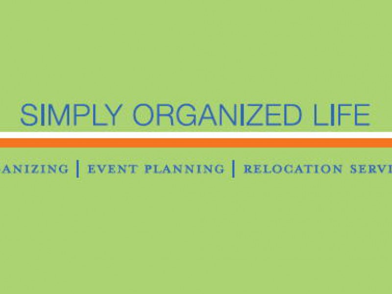 Reflection about money can't buy happiness picture