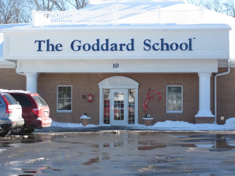 details-of-goddard-school-alleged-abuse-teacher-locked