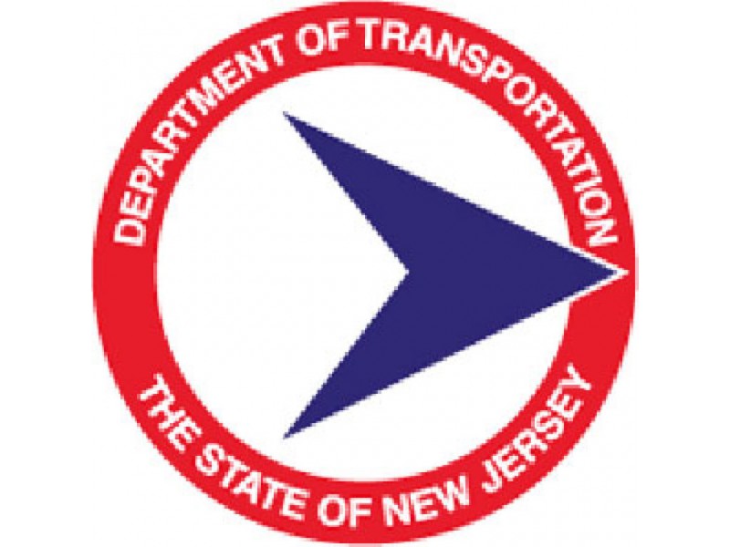 NJDOT Announces Final Phase of Route 18 Construction New Brunswick