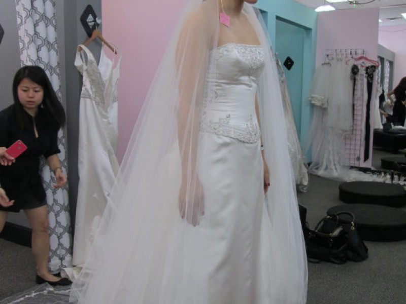 discount bridal gowns watertown ma