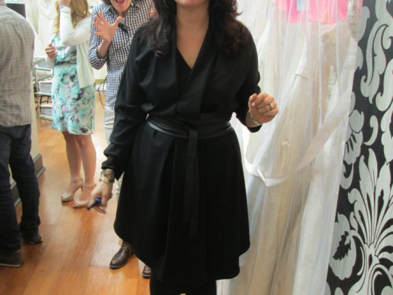 massachusetts business watertown vows bridal outlet massachusetts business watertown vows bridal outlet